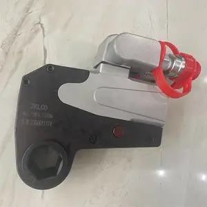 �������ѺϽ���Һѹ���� ����ʽ�����п�Һѹ�豸