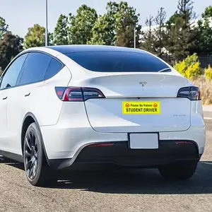 ���Է���������˾��ʵϰ����ó***���ֳ�����������