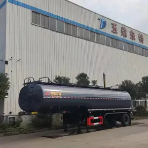 ������ۺ����绰������ͨҺ��޳�����ƽ̨�������������ܾ���