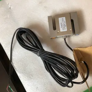 ��Ӧ����Totalcomp ���ش����� TS-3K-SS