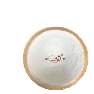 ��ˮ����̼Դ��ҵ������ ���������Ӽ�99�ߺ��������ҵ������