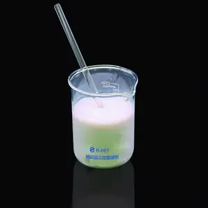 ��Ӧ����R-001��֯Ʒ������������ˮЧ����