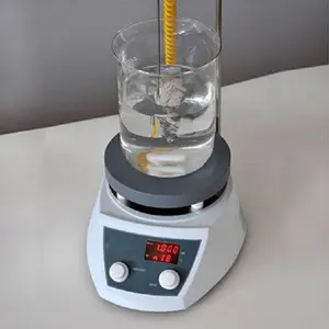 ZY-AM-6250B ����������
