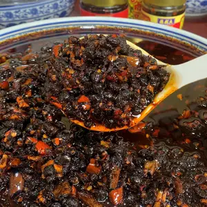 �����ز����춹��380g��ͥװ���춹�����·������潴���㽴���ɽ�