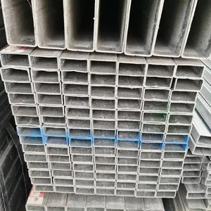 ��˸���� Q235B���ӷ��ܿ�� �ȶ�пֱ�캸�ӷ�ͨ �������亸��