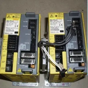 ��Ӧ����ģ��FX2N-32ER���2024�Ѹ�