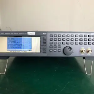 苏州出租销售N5182B矢量信号发生器 二手租赁N5182B