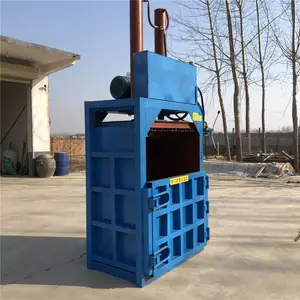 ë����֯������� �Զ�������ʽҺѹ�� �۸ֿ��Ĥ�����