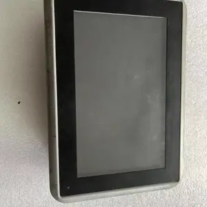 上海科尔摩根触摸屏工业电脑KAI2G-CDB-MOD-07T-000现货