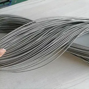 304����С���������߹� �ھ�1.8mm��������Ե���ëϸ�ܳ�ʢ��Դ