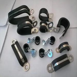 ����316���������� ��30���ܵ���˫���߿� ���������R�ͷ��߹ܼ�