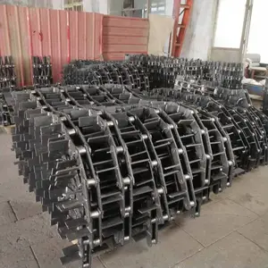 FU�ΰ������ NE��ʽ���������� ���Ʋ�������� FU270/410