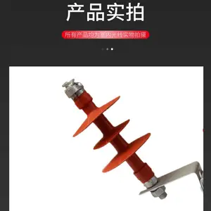 ��������ZD-OP100 ������·��Ե�ӷ��׹���ѹ������ ����п������