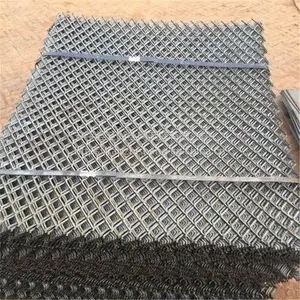 �����ְ���Ƭ ��ѣ�ְ������� �������������������С�����