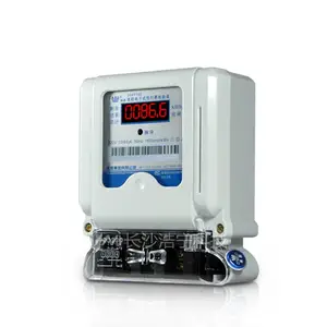 ��ʤ DDSY102-K3 IC������Ԥ���ѵ�ȱ�������//����/����/���ⷿ