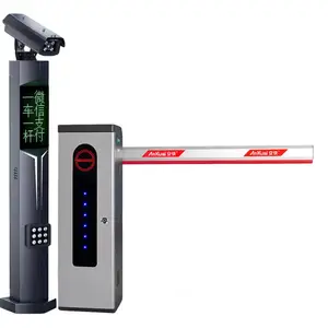 ��Ӧ������Ϫ�������߳���ڳ���ɨ��ʶ��բϵͳ
