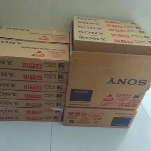 GC2063-C41Y0 GC/���΢ serson ͼ�񴫸��� CMOS оƬ IC