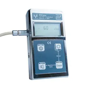 GRAETZ X5C plus�����������٤�����߹��ʼ�SE