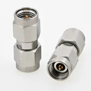 奥纳RF射频转接器2.92JJG