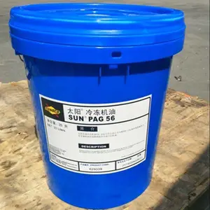 ̫��SUNOCO R O OILS 32 46 68 100 150 220 320 460ѭ��ϵͳ��