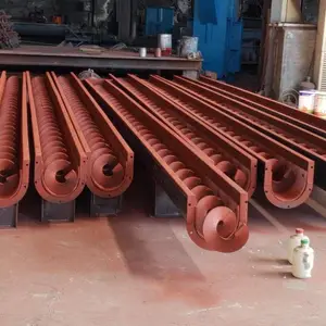 ���������������ͻ� ˫���Ͽ����������� ���۲�����������ϻ�