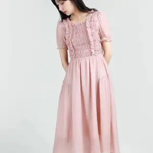 DT���������ȹƷ�ƻ�Դ ר��Ůװ��Դ ֱ���û�����
