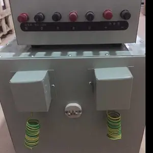 SX2-2.5-10����¯    ������200*120*80 1000�Ȼһ�¯