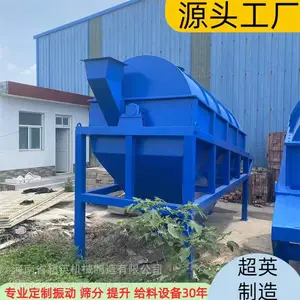 ú��ʯ�ּ��豸 �����Ͳɸ���� ʯ�Ϸ�ѡɸ�ͺ�����