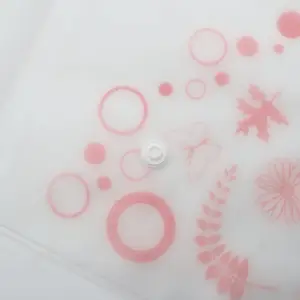 EVA��͸��ĥɰ����װ���ΰ�װ�������Է��eva���׹��ߴ��ɼ�LOGO