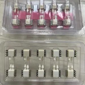 ѹ��������MS4525DO-SS3BJ01***S��ѹ�� �͹��ĸ߶ȼ�