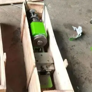 ��Ӧ������С�;����Ǳ����� C0620���ϳ���