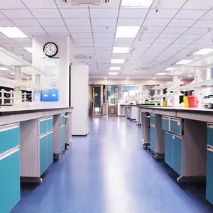 动物实验室装修设计_动物实验室装修_动物实验室设计