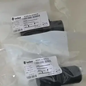 SELET B0483POV6 ������ FSG U2E?884 ��� �з���ҵ�л�