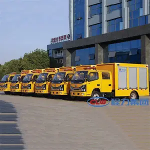 ����С���������ճ� С��Ӧ����Ѵ���Գ� 1000����С�����Գ�
