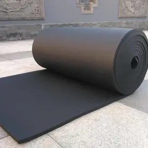 �������ܹ� �������� �յ�ϵͳ��� �������̹ܵ�