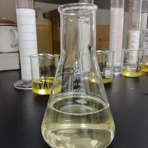 润拓 全合成切削液RT908 冷却性 防锈 防腐 用于有色金属的高速加工