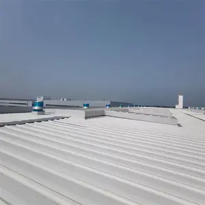 ���ڳ�Ʒ��Ȼͨ���� TC4A1530����ʽͨ���촰 ���������������촰