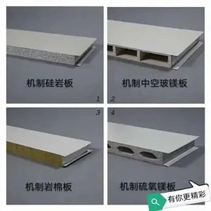 湖北鼎标净化工程武汉十万级净化车间