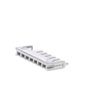Molex5017845009,5017845009进口连接器 汽车新能源 接插件 线束