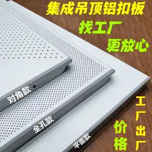 ���۰� ���޸��ϵ������컨�� ���ʡ���ˮǽ������