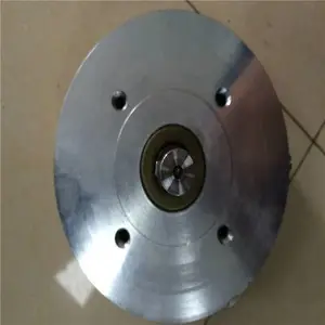 R0.92���������ã��¹�����HAWEԭװ