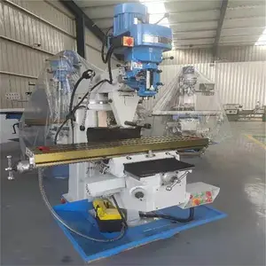 ���ٻ���5������ϳ�� ��ʽ �������� �����Զ��ߵ�