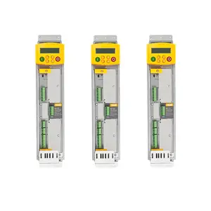 收卷控制变频器厂家价格-推荐TLDE AC120系列变频器 !