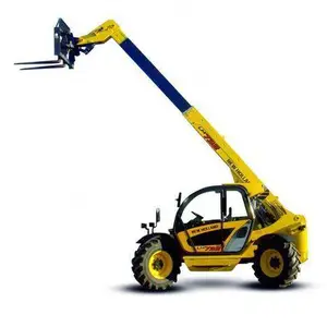 NewhollandŦ���������۲泵װ�ػ������������