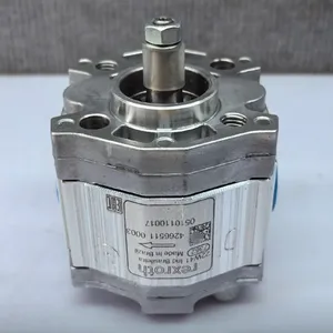 0510110017 AZPB-32-2.0RCP02MB��ʿ��REXROTH���ֱ�