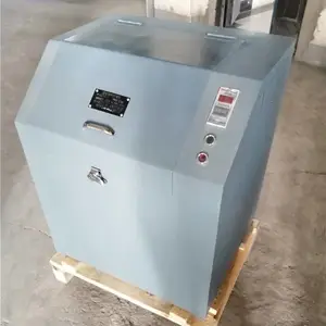 ����ܷ�ʽ������������� ���̸��ϲ������� GJ100-1
