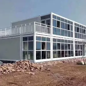东胜出租临建彩钢房、吊装集装箱房、彩钢板房、彩钢移动房、彩钢活动房、呼和浩特装配式打包箱房折叠房