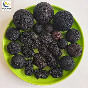 ��Ӧ����������ֲ԰���쾰�����û�ɽʯ ����ʯ���ɫ��ɽ��
