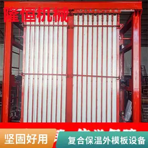 ����ǽ����ʲô���Ϲ���ư����ʸ�ǽ��������ASA�忹�����������