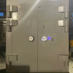 ���� ����ⷿ�Ž����C����ȫ��